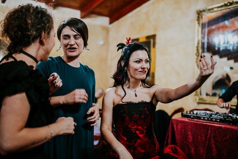 264__Tiziana♥Stefano_Silvia Taddei Sardinia Destination Wedding 183.jpg